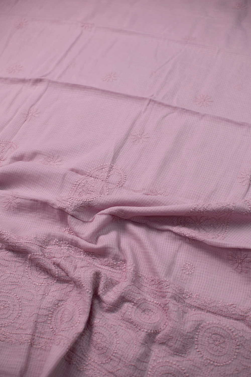 Sarees - Matkatus 