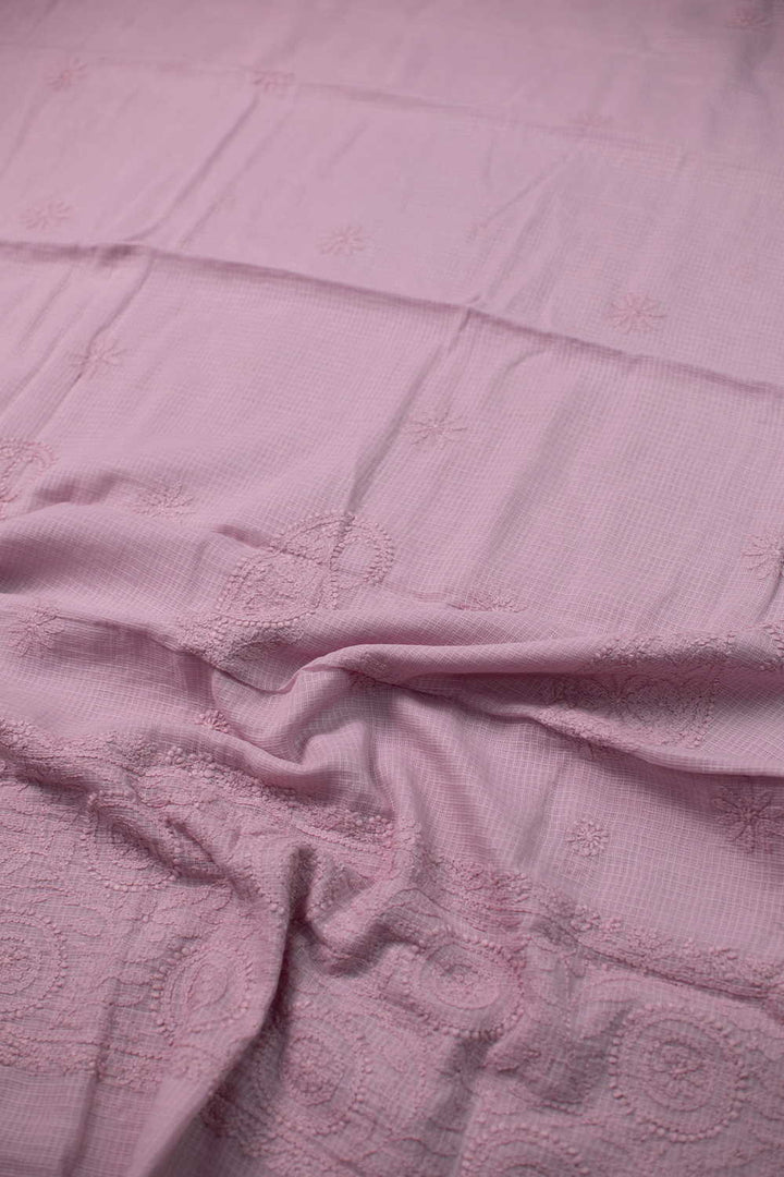 Sarees - Matkatus 