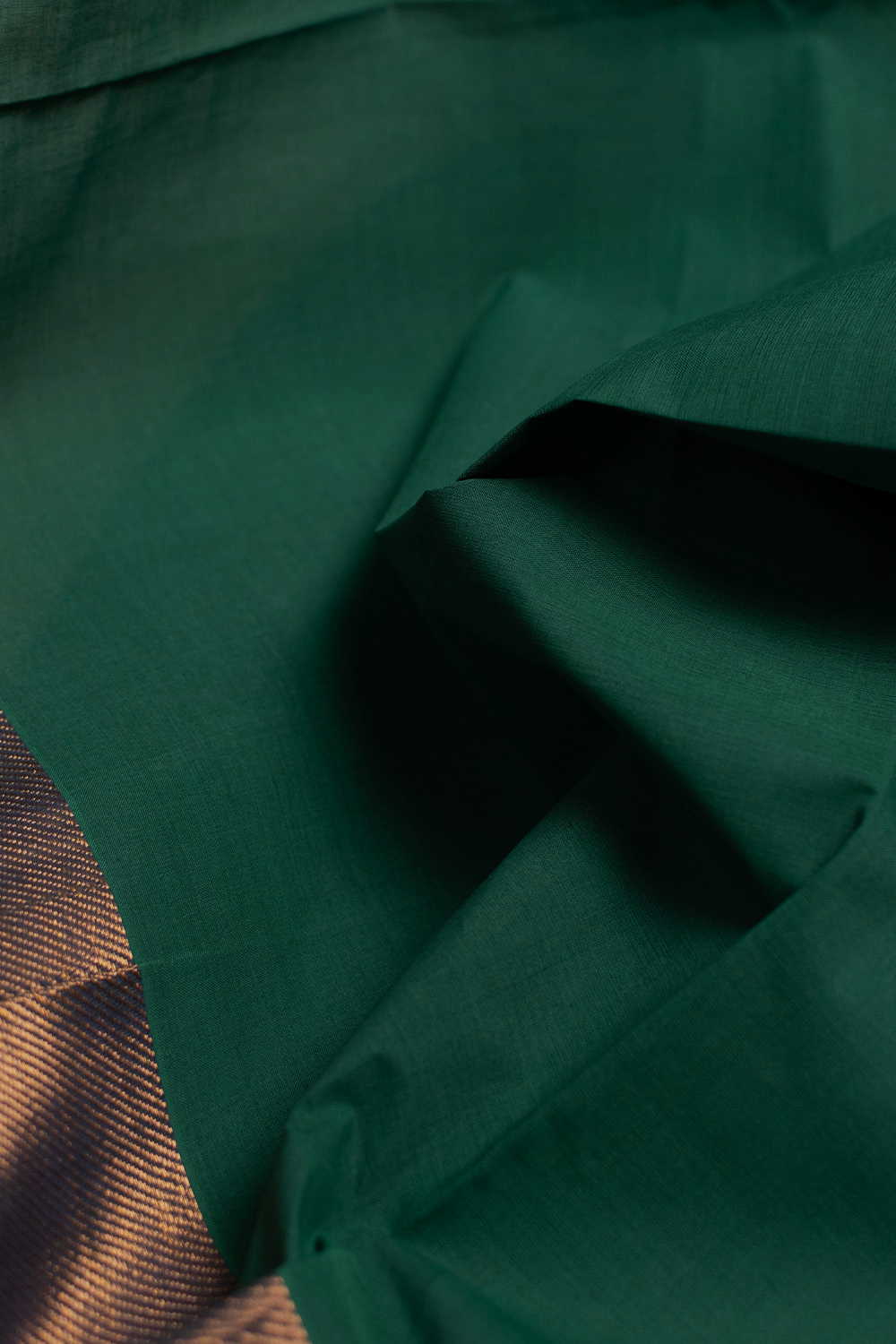 Cotton Fabric - Matkatus 