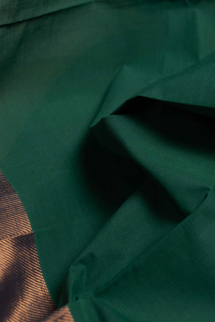 Cotton Fabric - Matkatus 