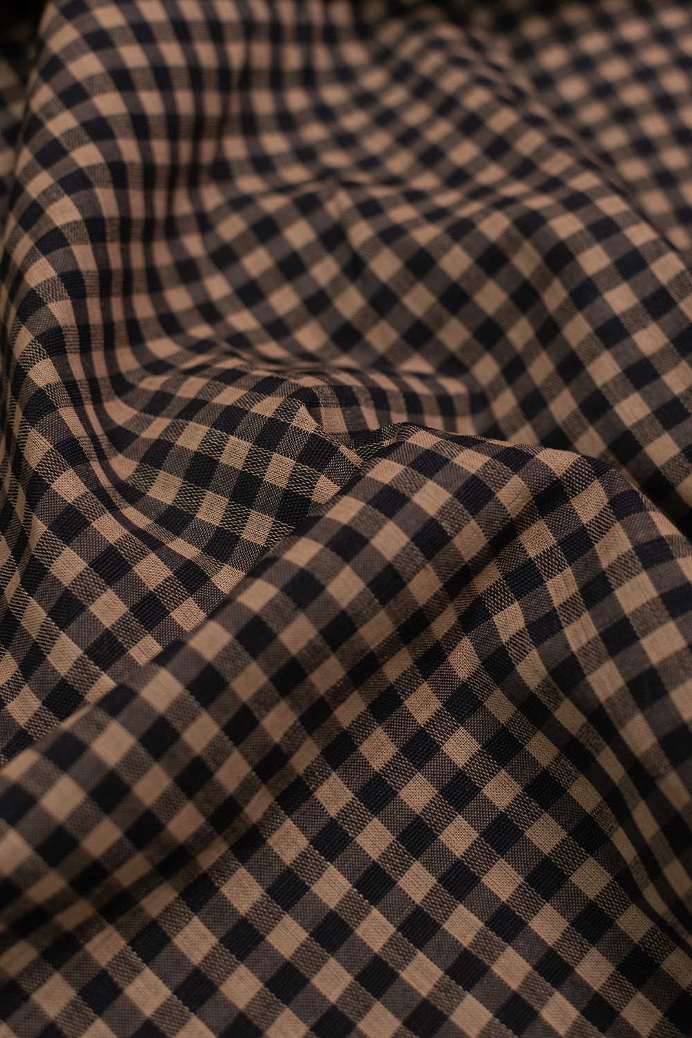Handloom Fabrics- Matkatus