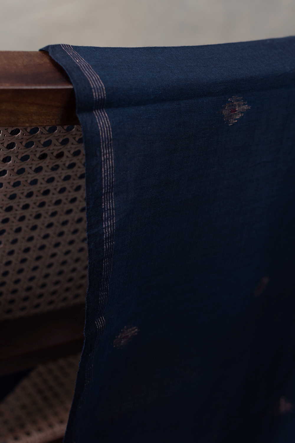 Handloom Fabrics - Matkatus