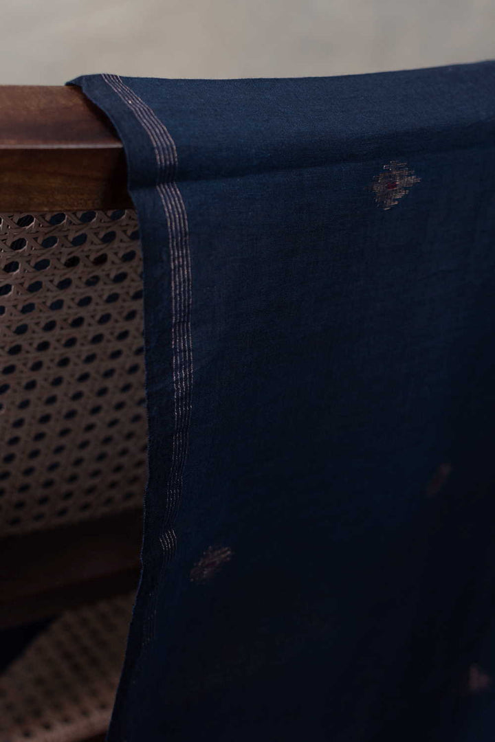 Handloom Fabrics - Matkatus