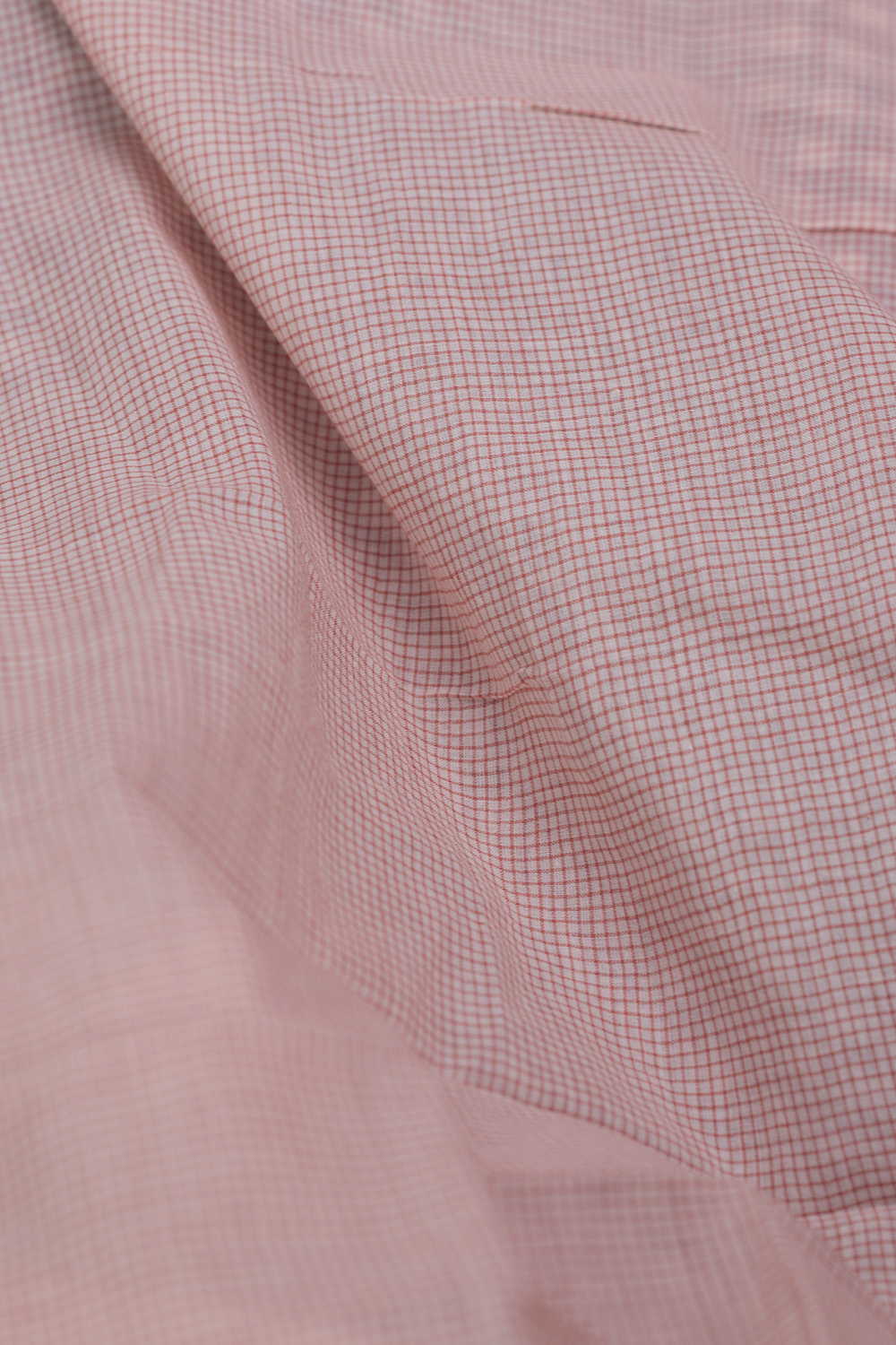 Fabrics - Matkatus