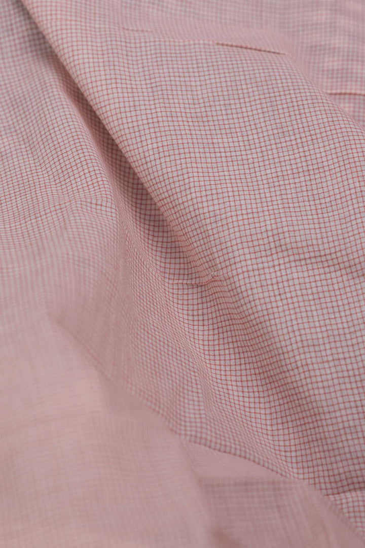 Fabrics - Matkatus