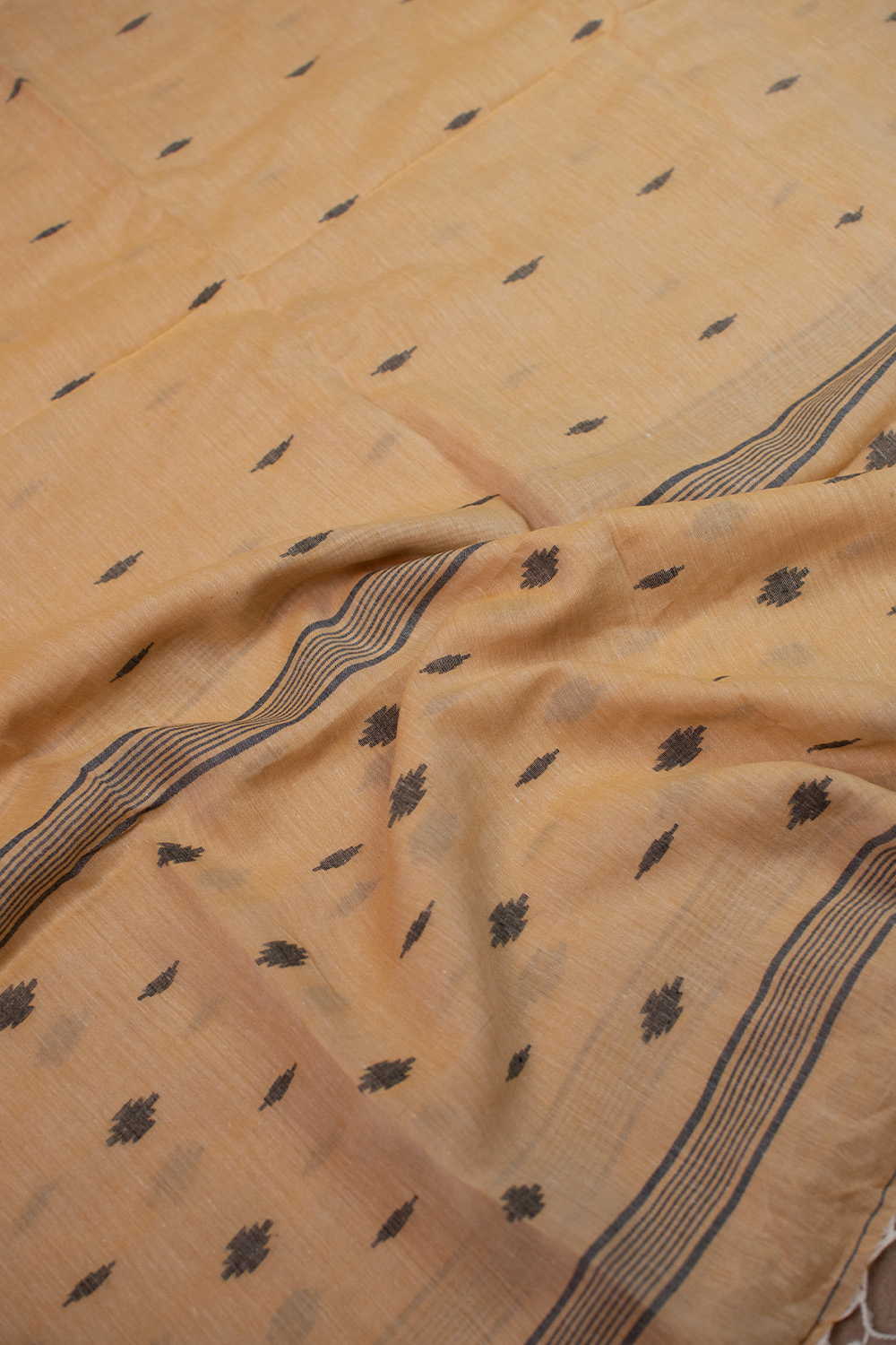 Dupattas - Matkatus