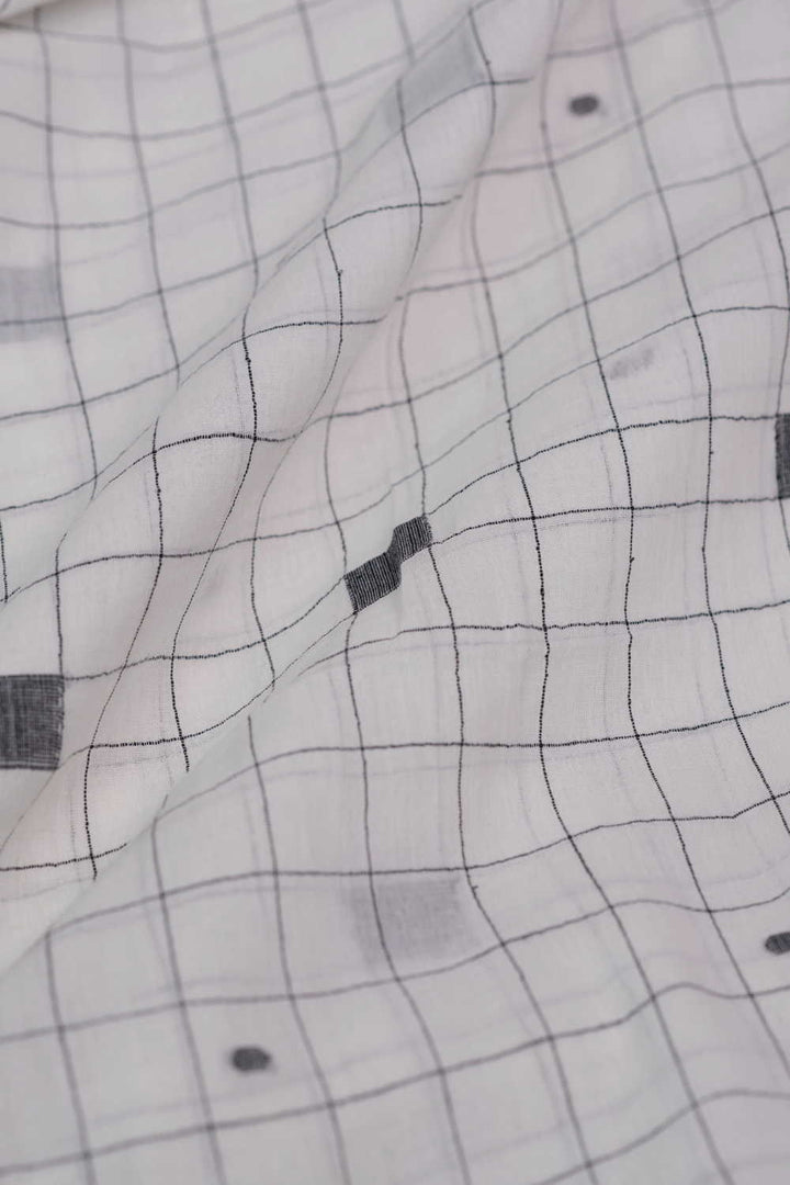 Handloom Fabrics - Matkatus