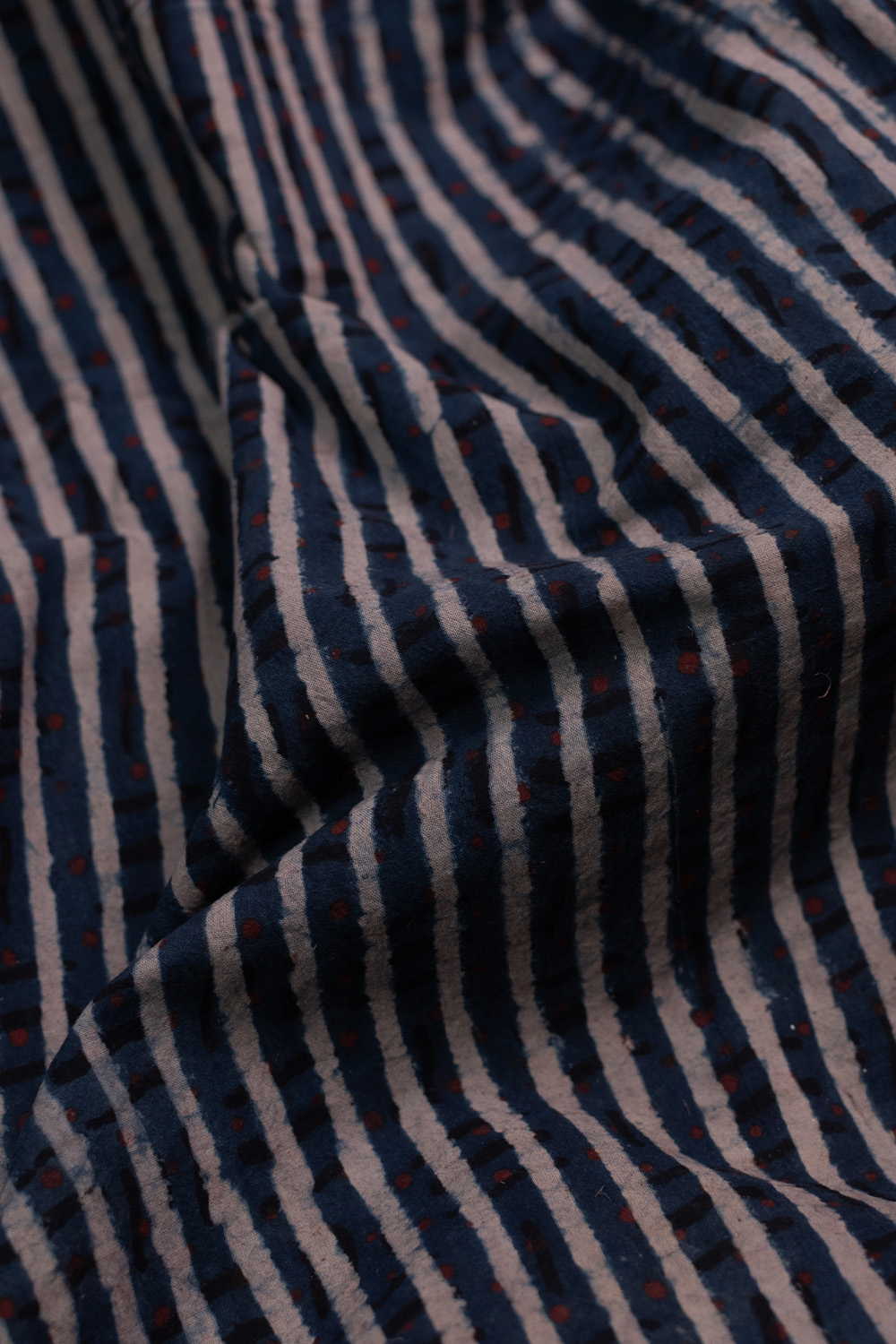 Cotton Fabrics - Matkatus 
