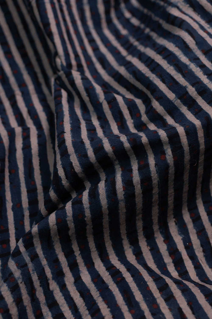 Cotton Fabrics - Matkatus 