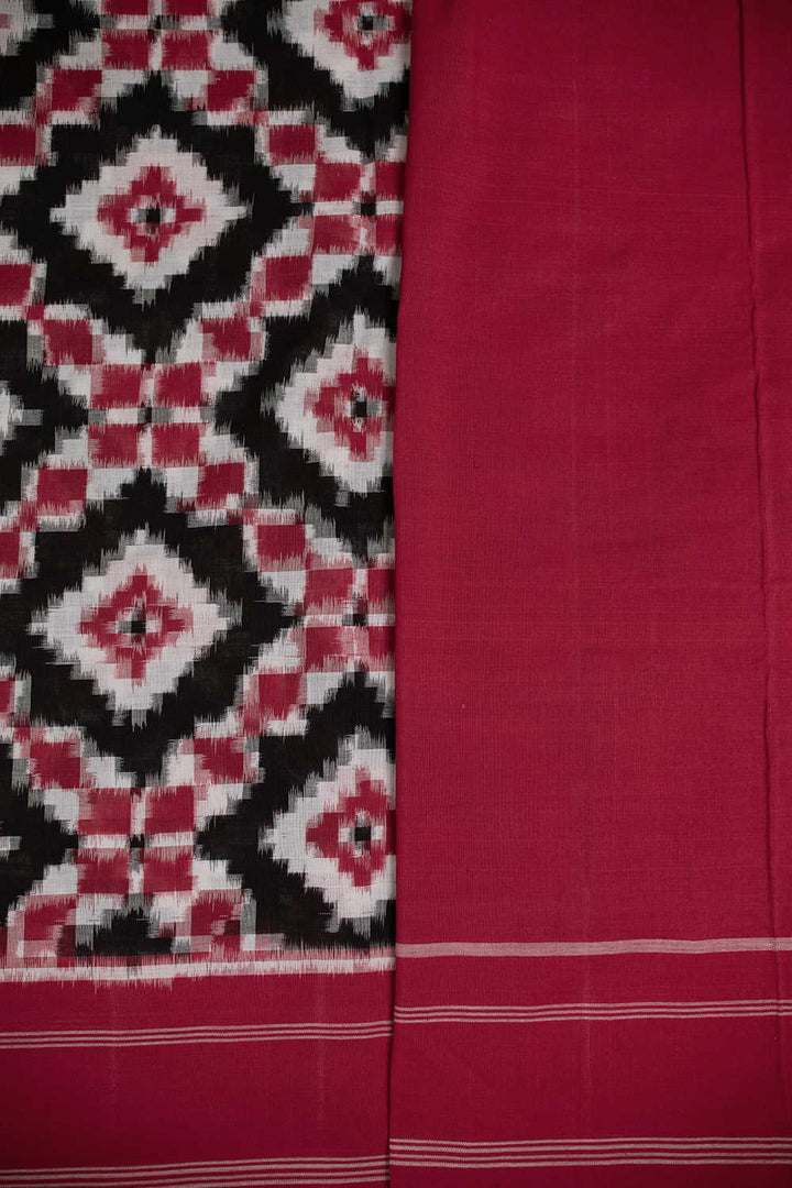 Sarees-Matkatus 