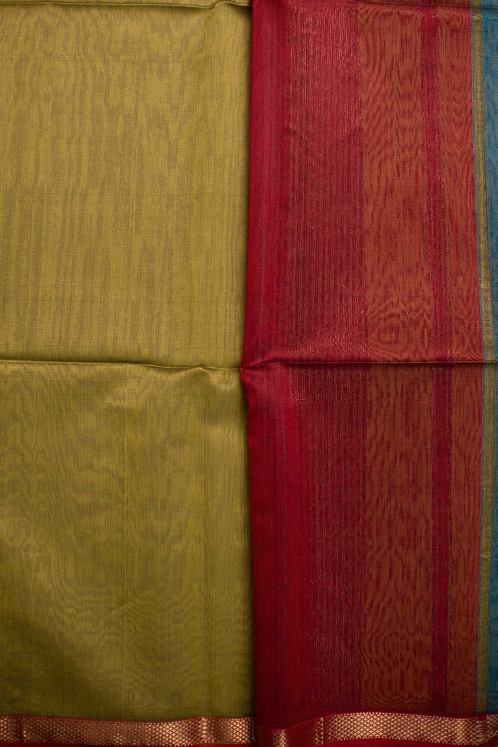 Saree-Matkatus 