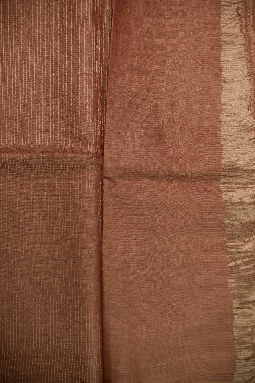 Handwoven Sraee-Matkatus 