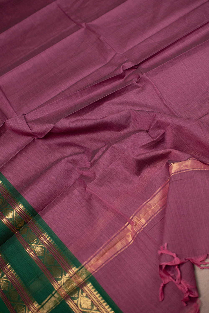 Traditional Dupatta - Matkatus