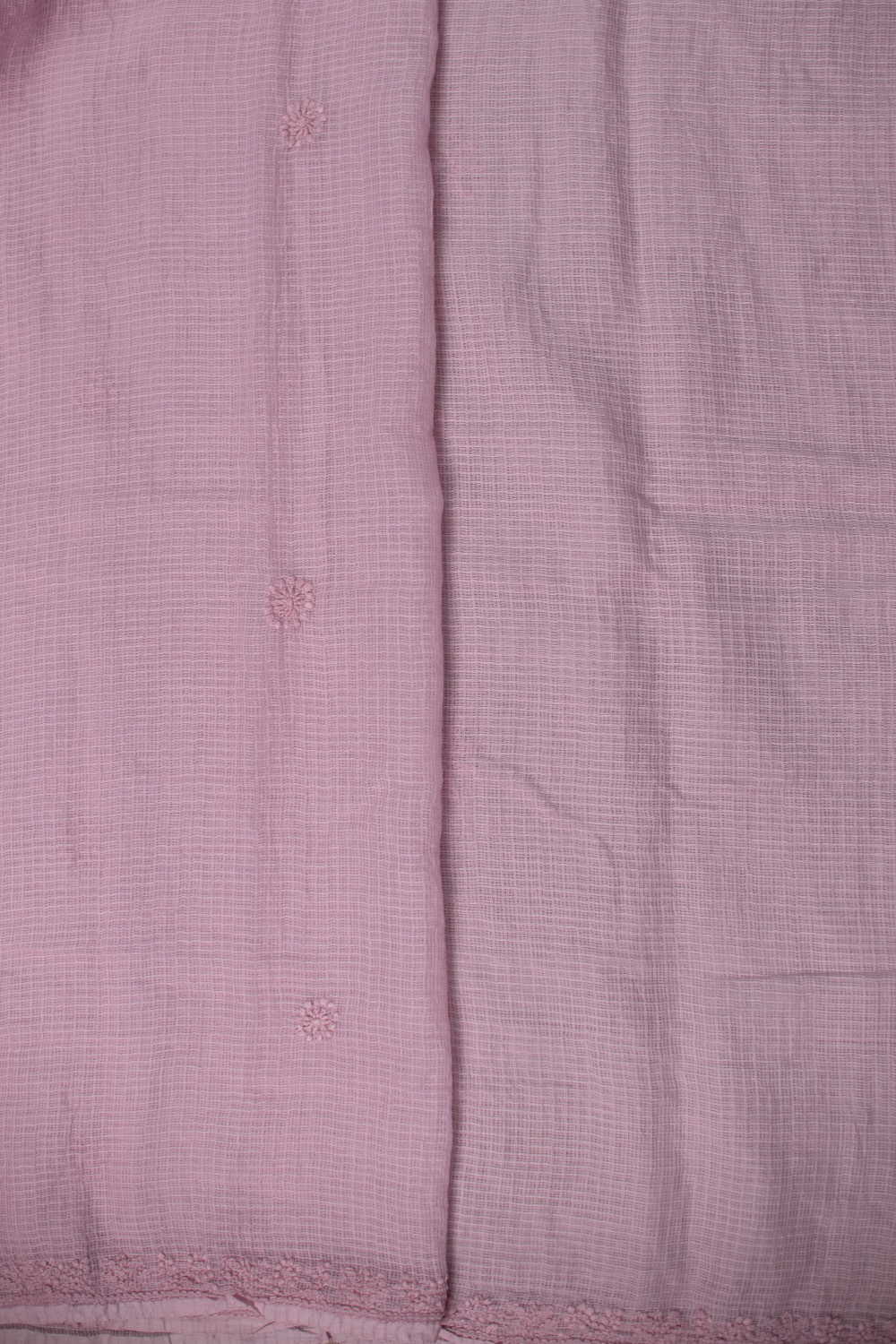 Kota Cotton Sarees - Matkatus 