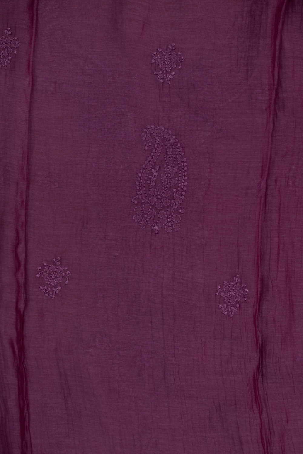 Chikankari Suits - Matkatus 