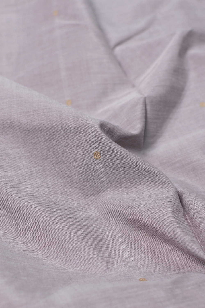Cotton Fabric - Matkatus 