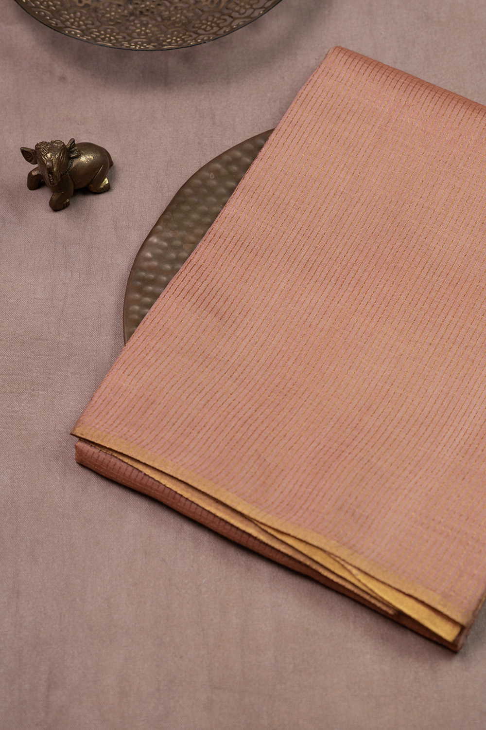 Silk Saree-Matkatus 