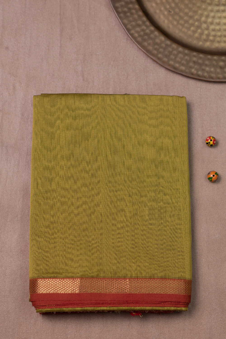 Saree-Matkatus 