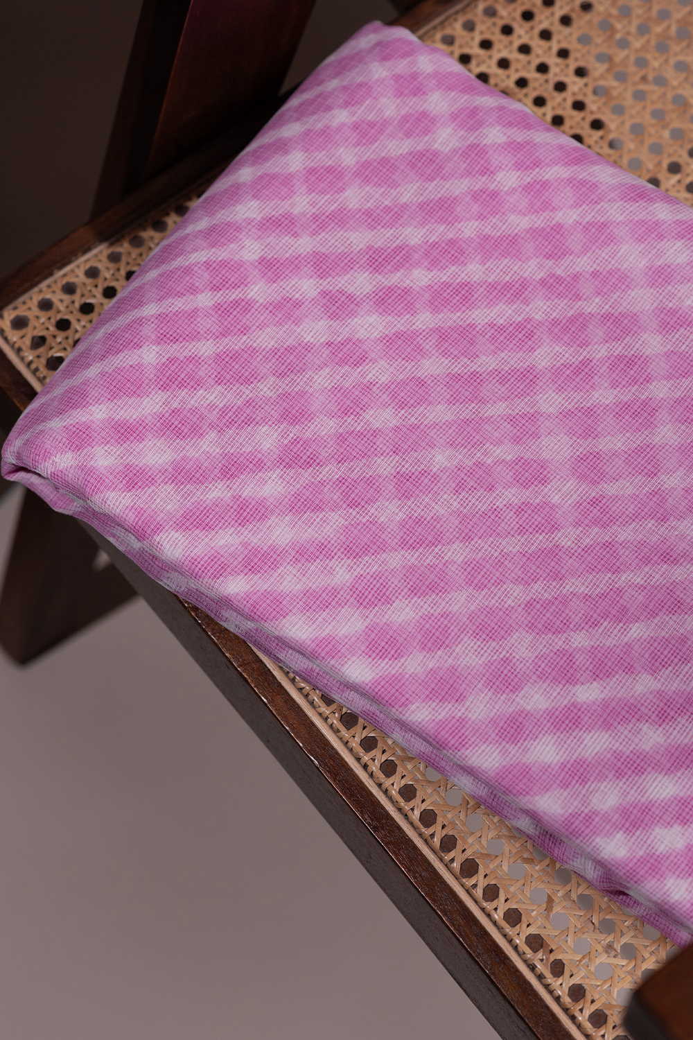 Kota Leheriya Fabric - Matkatus 