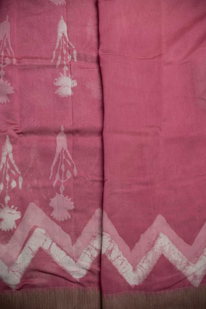 printed Sarees - Matkatus 