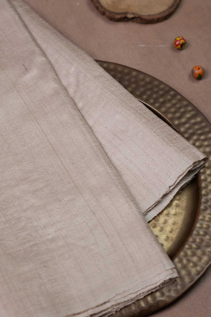 Silk Fabric - Matkatus 