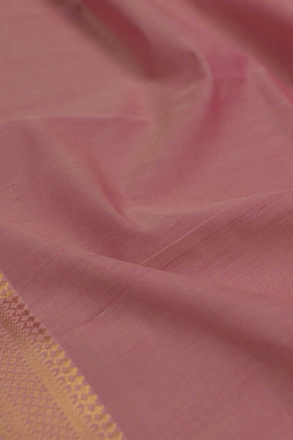 Cotton Fabric -Matkatus