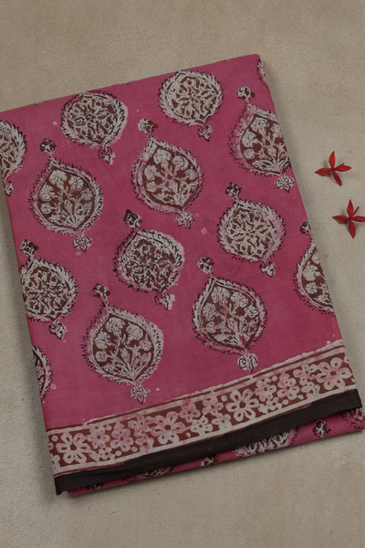 Saree-Matkatus 