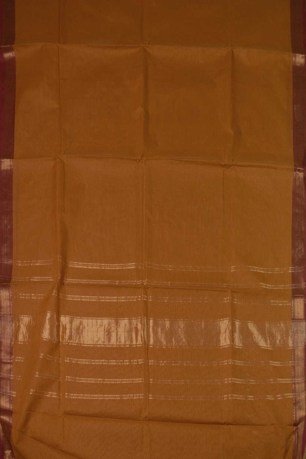 Traditional Cotton Sarees - Matkatus 