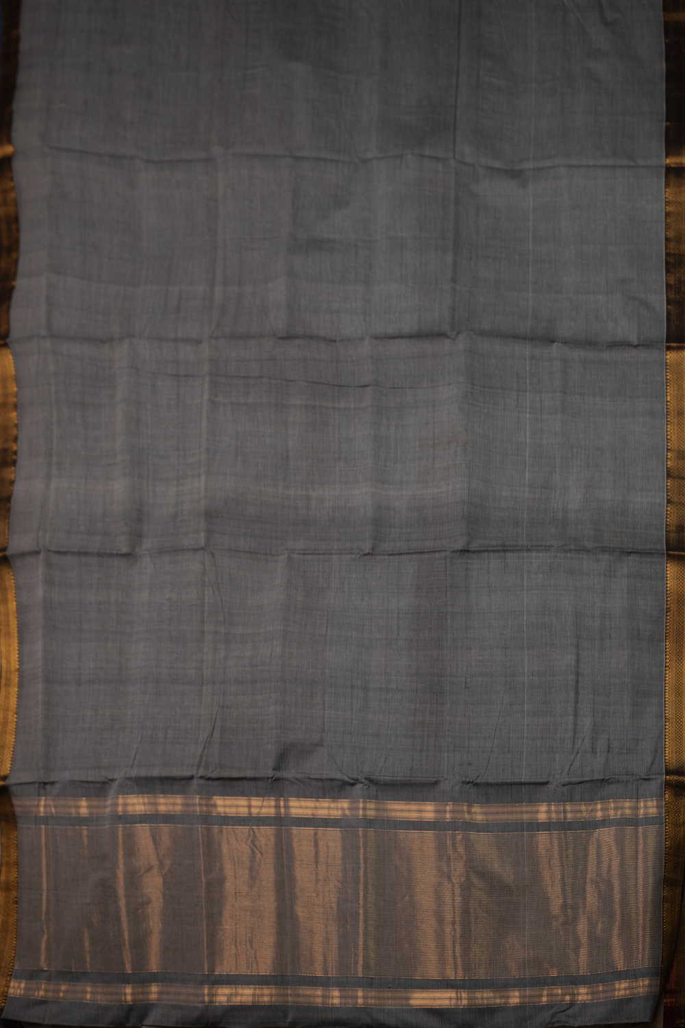Mangalagiri Saree - Matkatus