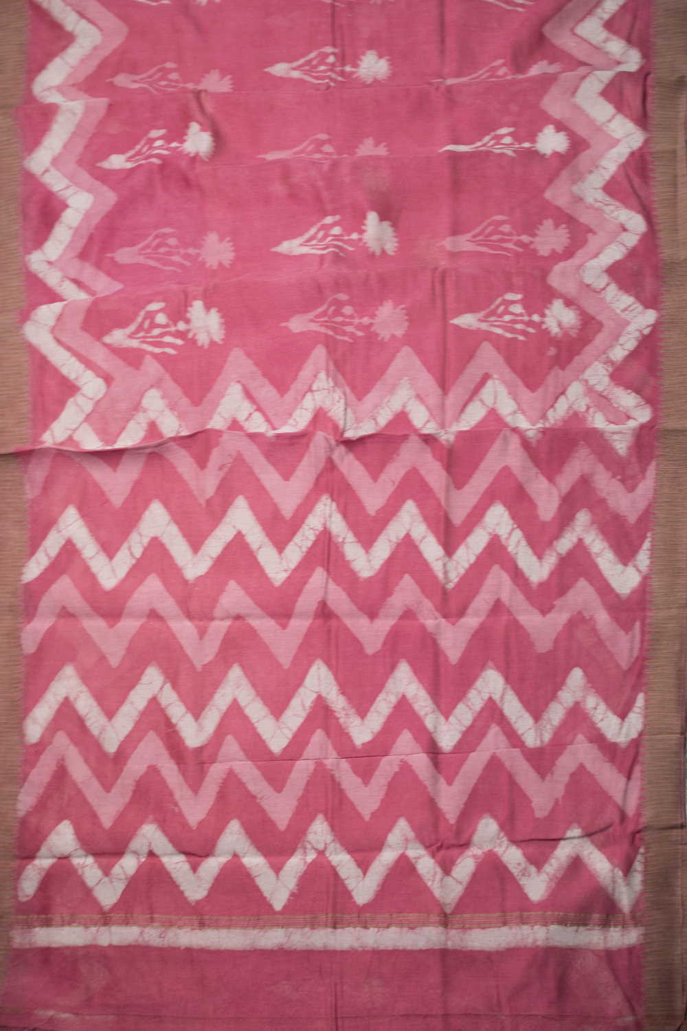 Silk Cotton Sarees - Matkatus 