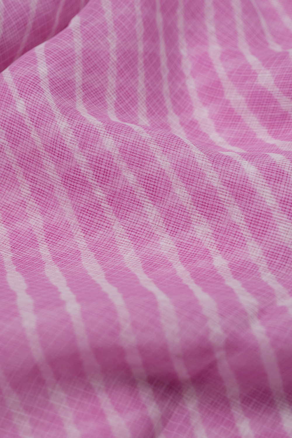 Kota Cotton Fabric - Matkatus 
