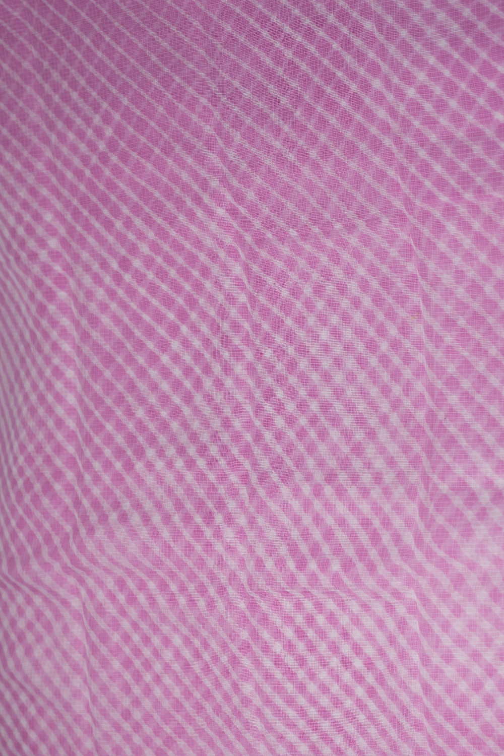 Kota Leheriya Fabric - Matkatus 