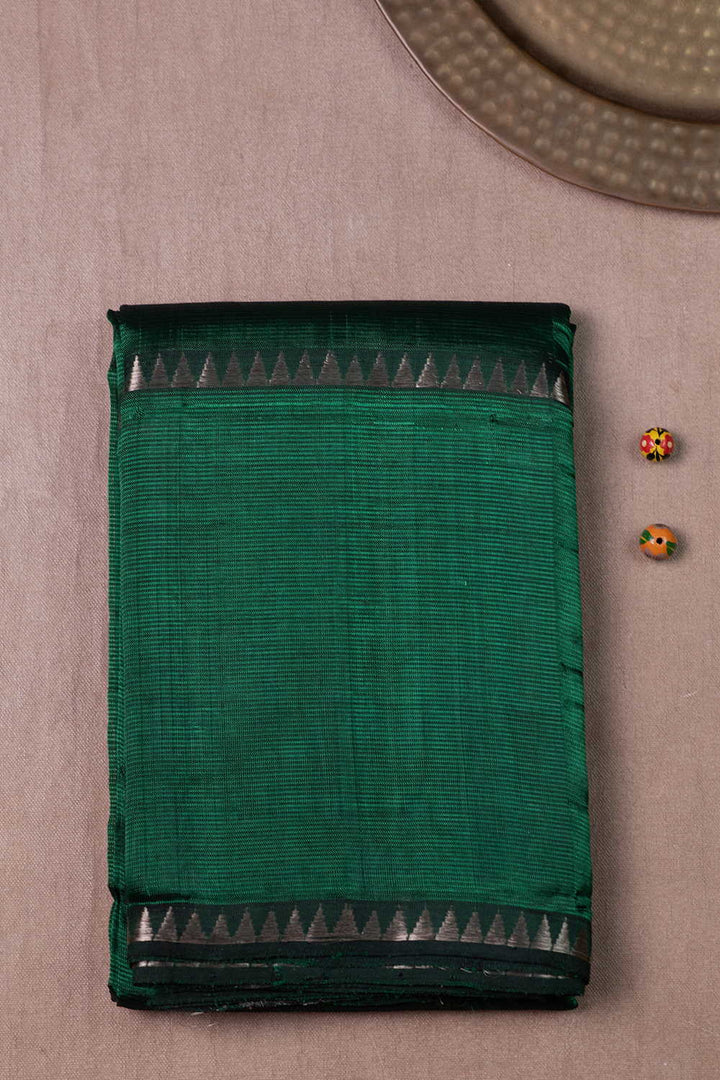 Sarees - Matkatus 
