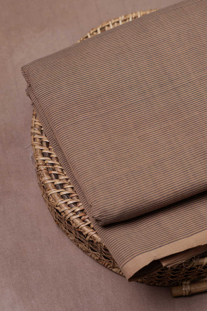 Mangalagiri Fabric -Matkatus