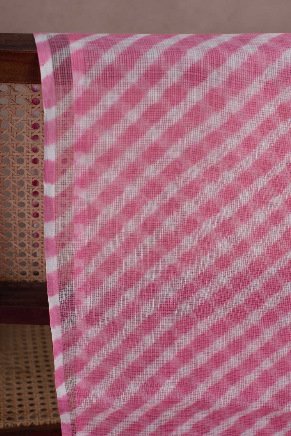 Kota Cotton Fabric - Matkatus 