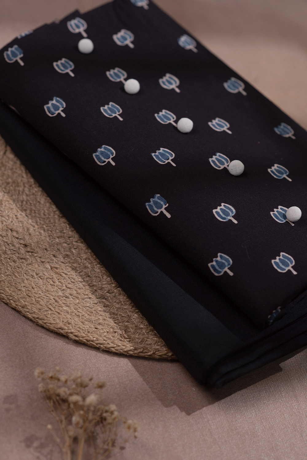 Salwar Suits - Matktatus