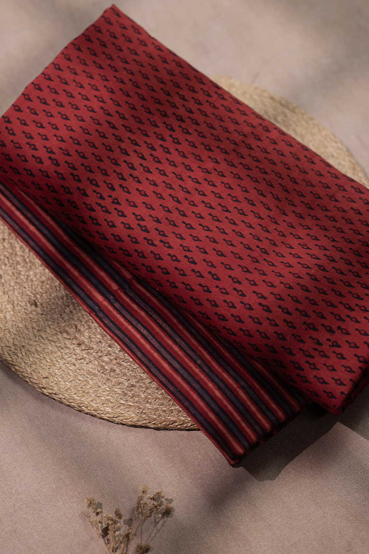 Salwar Suits - Matkatus 