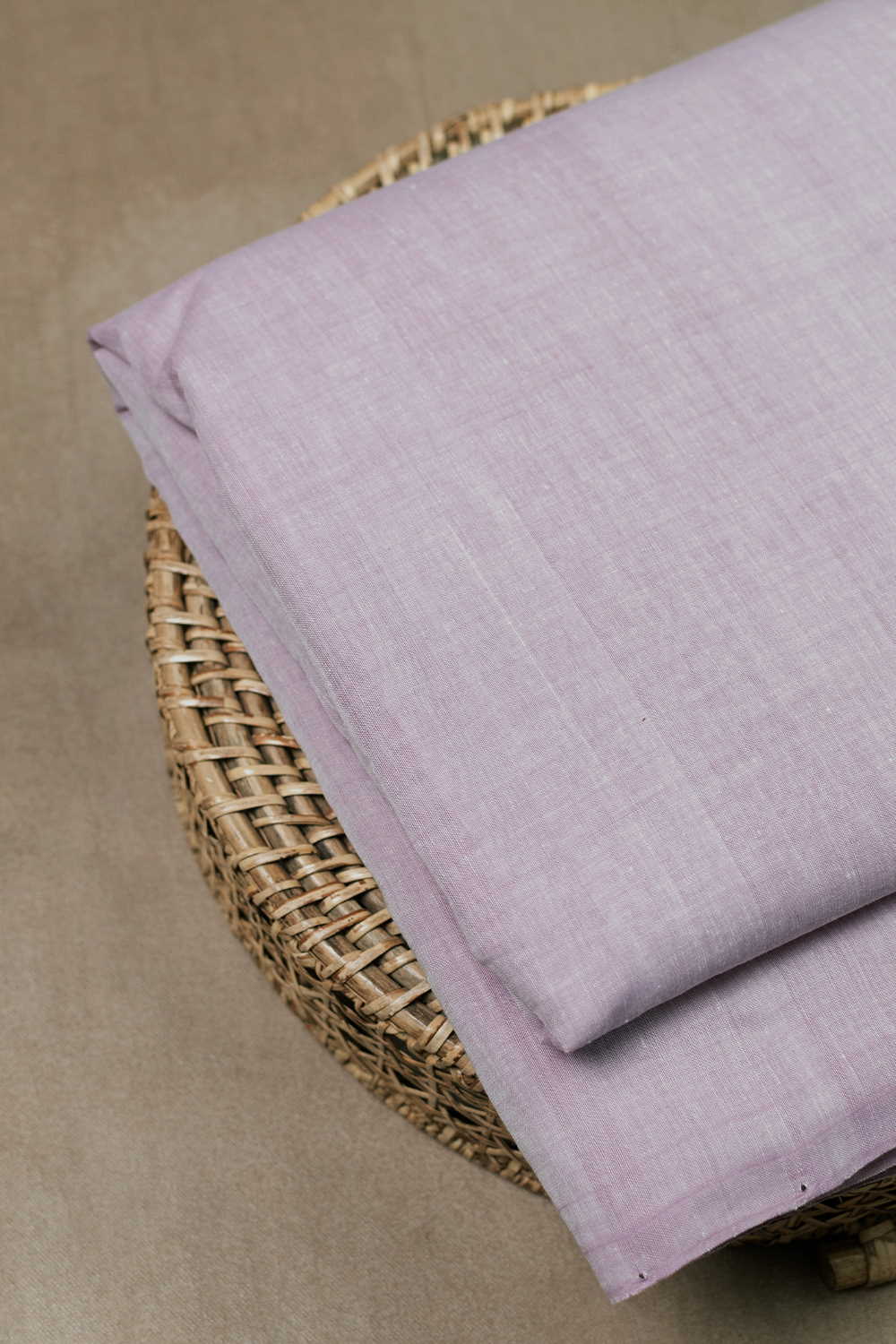 Cotton Fabric -Matkatus