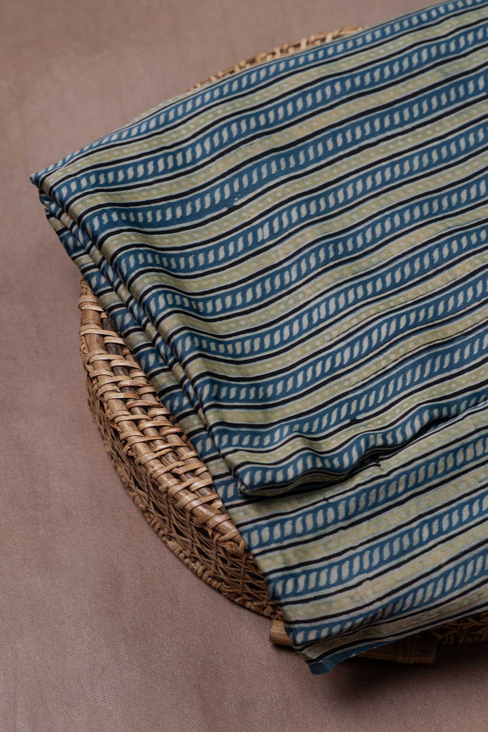 Modal Silk fabrics - Matkatus