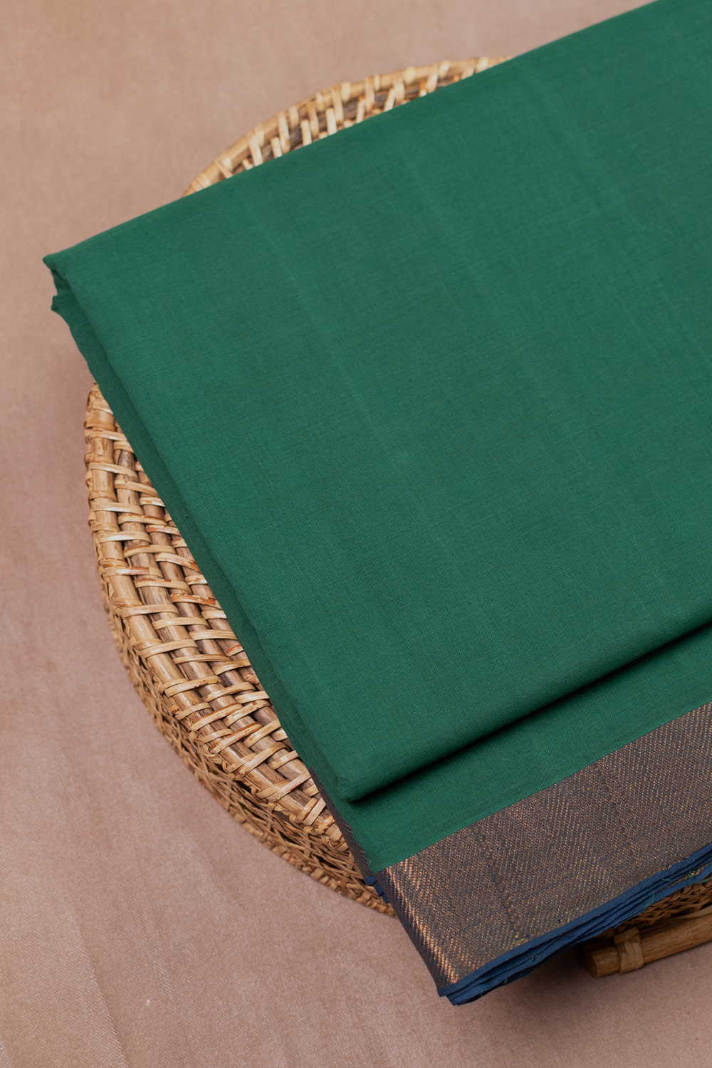 Mangalagiri Cotton Fabric - Matkatus 