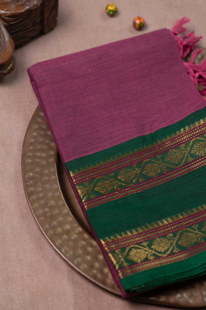 Traditional Dupatta - Matkatus
