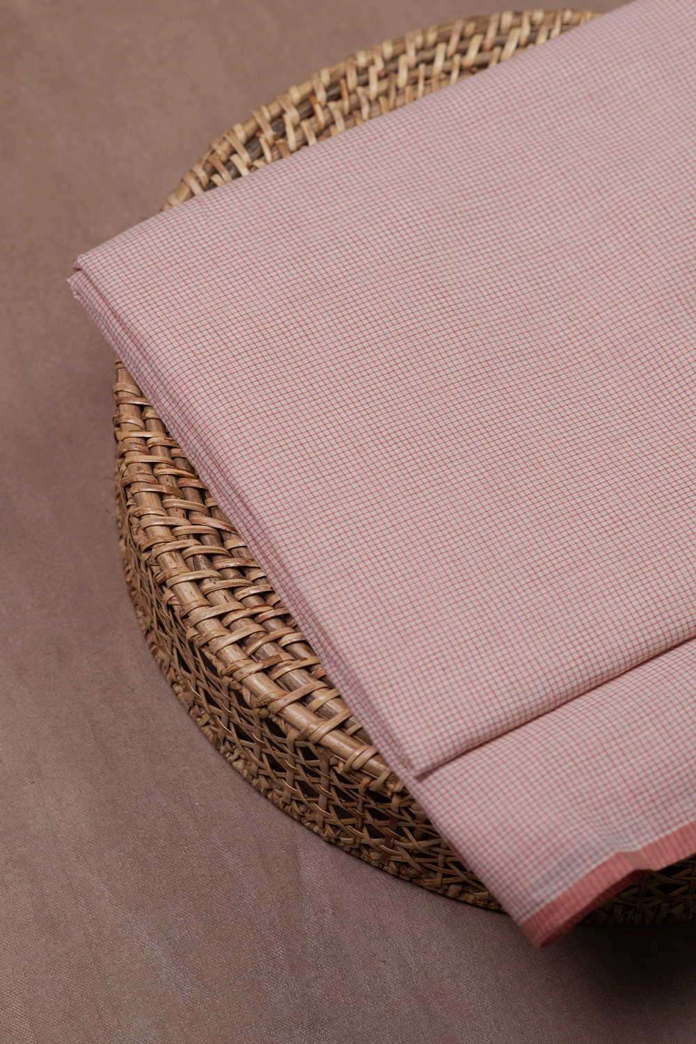 Cotton Fabrics - Matkatus 