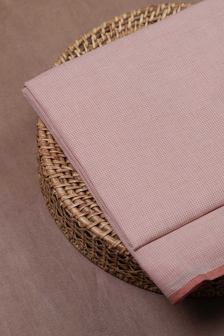 Cotton Fabrics - Matkatus 