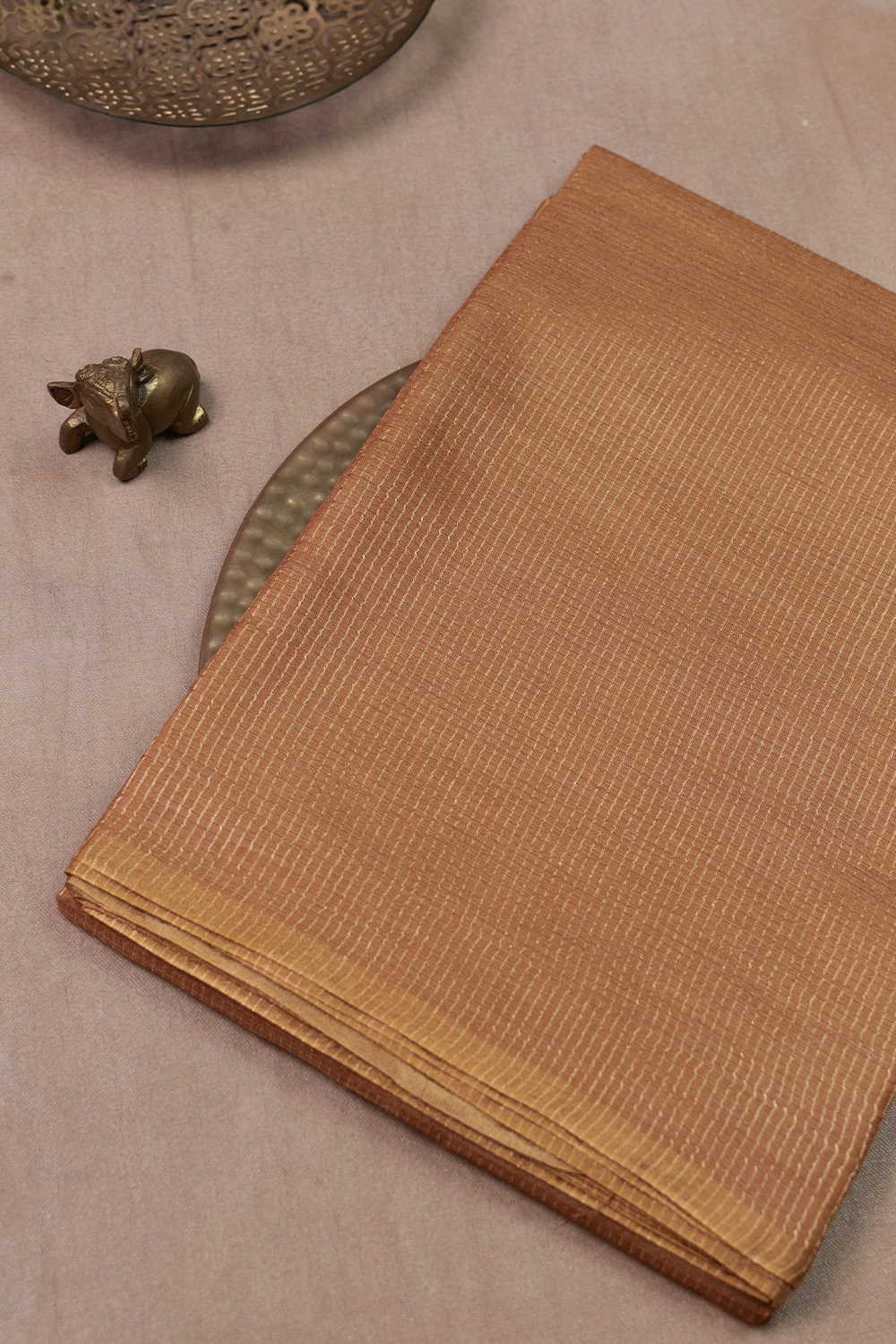 Handwoven Sraee-Matkatus 