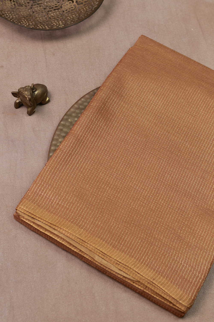 Handwoven Sraee-Matkatus 