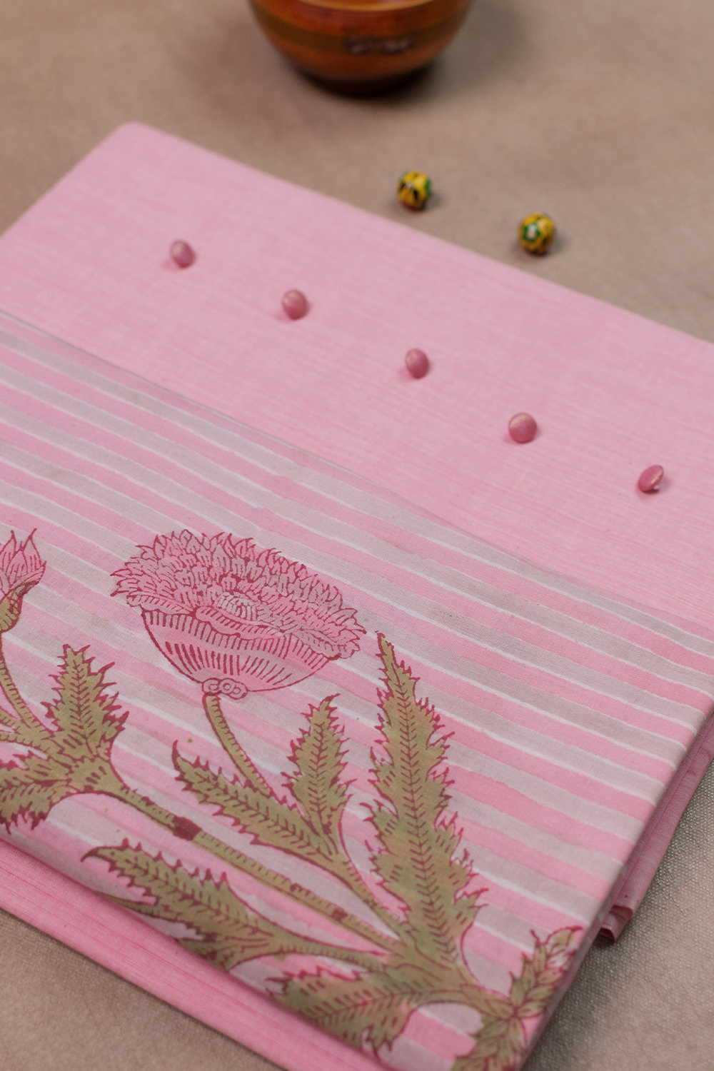 Salwar Suits - Matkatus 