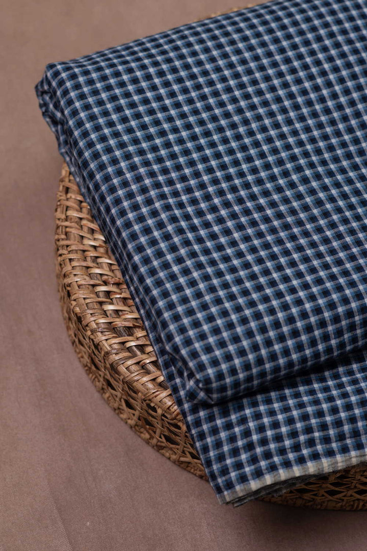 Cotton Fabrics - Matkatus 