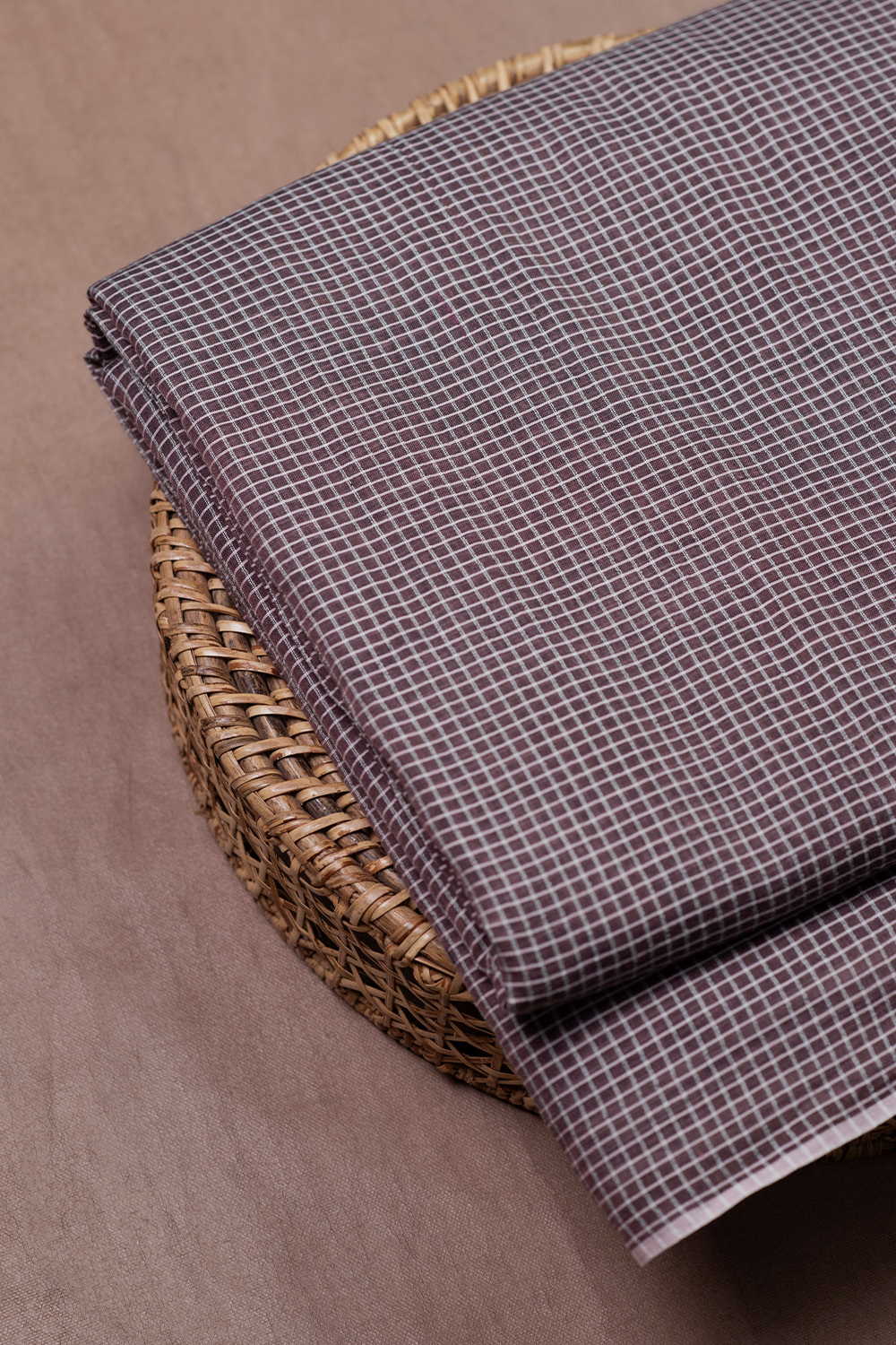 Handloom Fabric - Matkatus 
