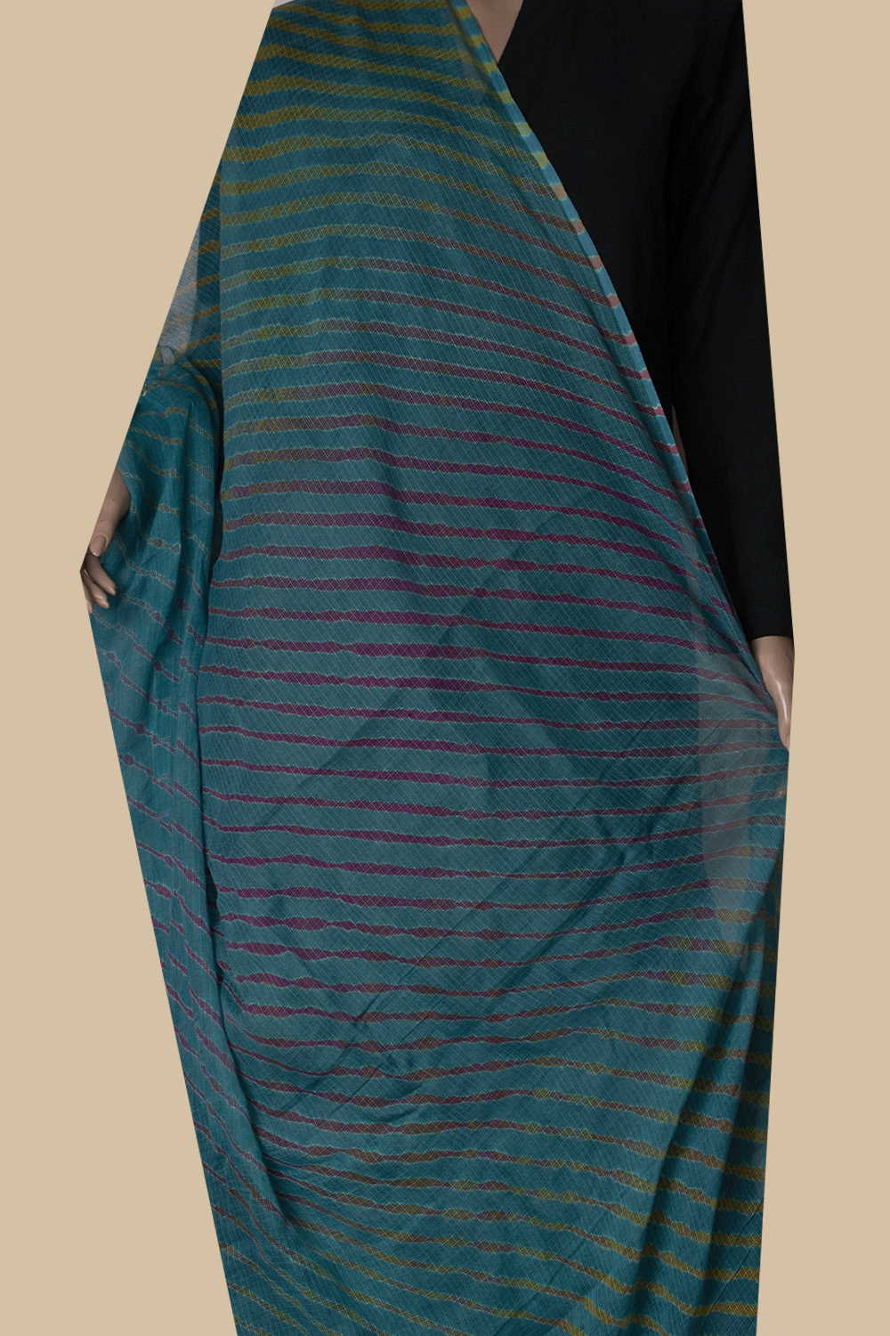 Kota Dupattas-Matkatus 