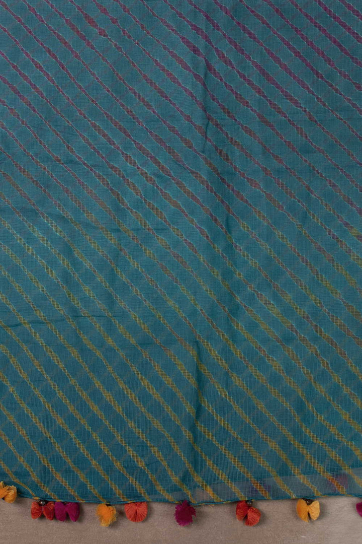 Dupattas-Matkatus 